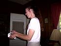 Picture 227